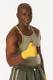 Billy BLANKS